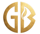 GB Coffee Co. 